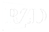 Xiamen Rongzhengda Plastic Products Co., Ltd.