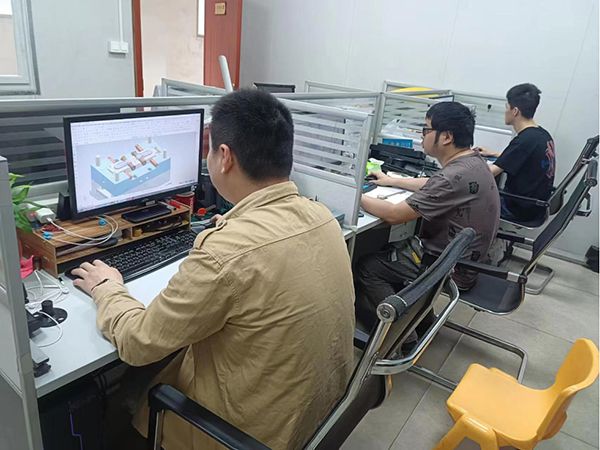 Возможности в области исследований и разработок